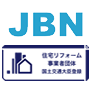 JBN